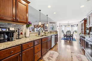 154 Clearwind Ct, Galivants Ferry, SC 29544 - Photo 12