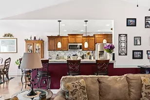 154 Clearwind Ct, Galivants Ferry, SC 29544 - Photo 8