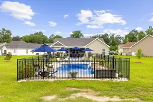 154 Clearwind Ct, Galivants Ferry, SC 29544 - Photo 46