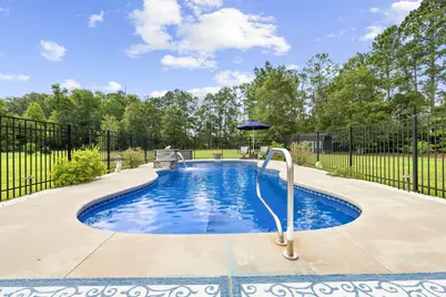 154 Clearwind Ct., Galivants Ferry, SC 29544 - Photo 40