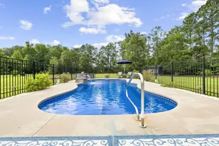 154 Clearwind Ct, Galivants Ferry, SC 29544 - Photo 40