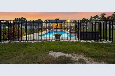 154 Clearwind Ct., Galivants Ferry, SC 29544 - Photo 66