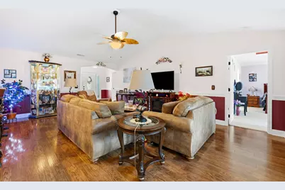 154 Clearwind Ct., Galivants Ferry, SC 29544 - Photo 6