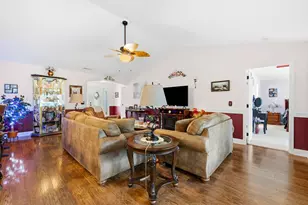 154 Clearwind Ct, Galivants Ferry, SC 29544 - Photo 6
