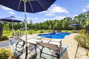 154 Clearwind Ct, Galivants Ferry, SC 29544 - Photo 44