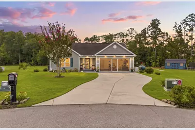 154 Clearwind Ct., Galivants Ferry, SC 29544 - Photo 62