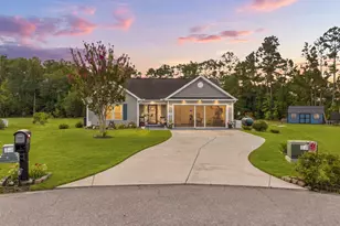 154 Clearwind Ct, Galivants Ferry, SC 29544 - Photo 62