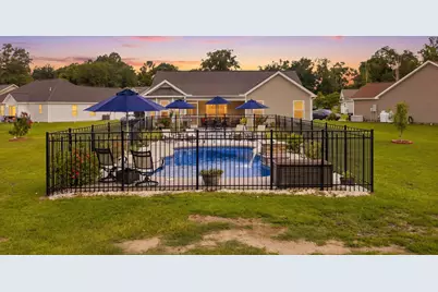 154 Clearwind Ct., Galivants Ferry, SC 29544 - Photo 76