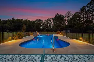 154 Clearwind Ct, Galivants Ferry, SC 29544 - Photo 70