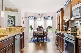154 Clearwind Ct, Galivants Ferry, SC 29544 - Photo 16