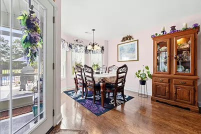 154 Clearwind Ct., Galivants Ferry, SC 29544 - Photo 14