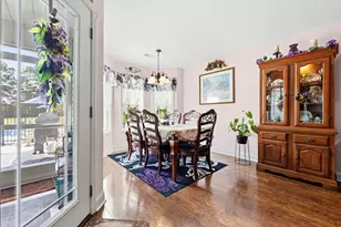 154 Clearwind Ct, Galivants Ferry, SC 29544 - Photo 14