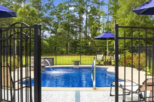 154 Clearwind Ct, Galivants Ferry, SC 29544 - Photo 38