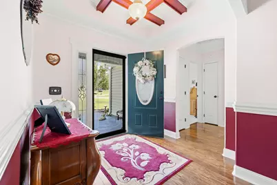 154 Clearwind Ct., Galivants Ferry, SC 29544 - Photo 4