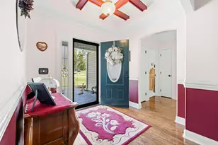 154 Clearwind Ct, Galivants Ferry, SC 29544 - Photo 4