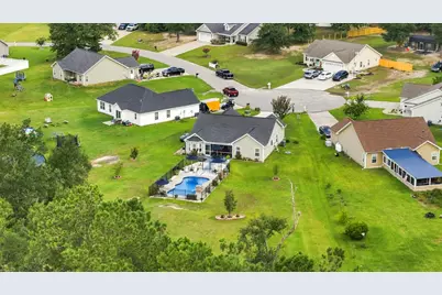 154 Clearwind Ct., Galivants Ferry, SC 29544 - Photo 60
