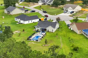 154 Clearwind Ct, Galivants Ferry, SC 29544 - Photo 60