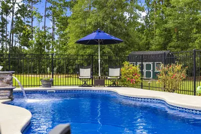 154 Clearwind Ct., Galivants Ferry, SC 29544 - Photo 42