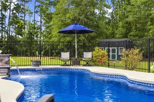 154 Clearwind Ct, Galivants Ferry, SC 29544 - Photo 42