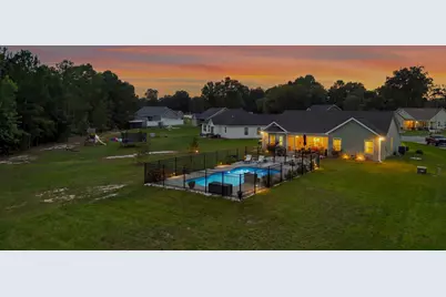 154 Clearwind Ct., Galivants Ferry, SC 29544 - Photo 72
