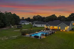154 Clearwind Ct, Galivants Ferry, SC 29544 - Photo 72