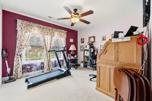 154 Clearwind Ct, Galivants Ferry, SC 29544 - Photo 26