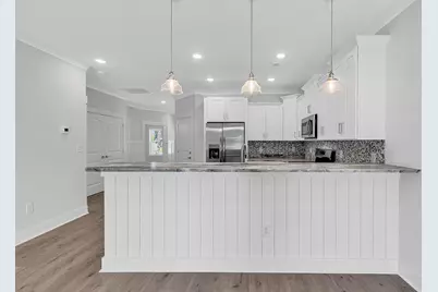 9 Hallandale Lane #Left, Murrells Inlet, SC 29576 - Photo 6