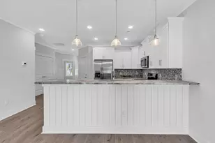 9 Hallandale Ln, Murrells Inlet, SC 29576 - Photo 6