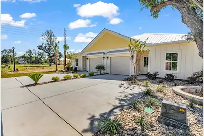 9 Hallandale Lane #Left, Murrells Inlet, SC 29576 - Photo 28