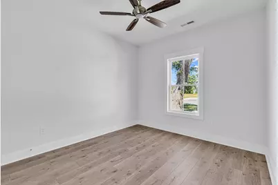 15 Hallandale Lane #Right, Murrells Inlet, SC 29576 - Photo 10