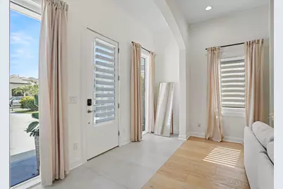 987 Shipmaster Ave., Myrtle Beach, SC 29579 - Photo 4