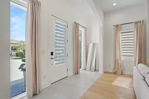 987 Shipmaster Ave, Myrtle Beach, SC 29579 - Photo 4