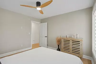 987 Shipmaster Ave., Myrtle Beach, SC 29579 - Photo 26