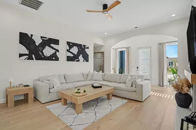 987 Shipmaster Ave., Myrtle Beach, SC 29579 - Photo 6