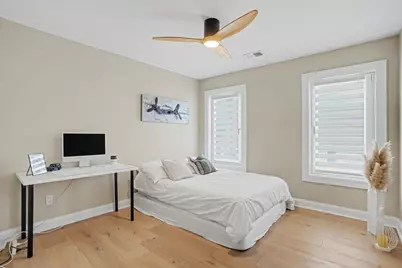 987 Shipmaster Ave., Myrtle Beach, SC 29579 - Photo 24