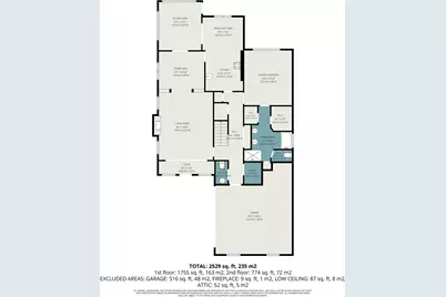 987 Shipmaster Ave., Myrtle Beach, SC 29579 - Photo 46