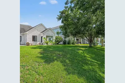 987 Shipmaster Ave., Myrtle Beach, SC 29579 - Photo 32