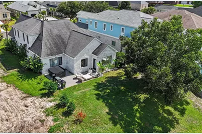 987 Shipmaster Ave., Myrtle Beach, SC 29579 - Photo 34