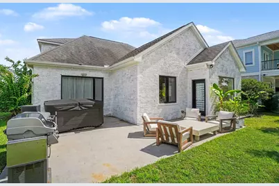 987 Shipmaster Ave., Myrtle Beach, SC 29579 - Photo 30