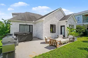987 Shipmaster Ave, Myrtle Beach, SC 29579 - Photo 30