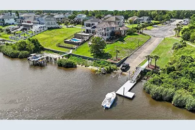 987 Shipmaster Ave., Myrtle Beach, SC 29579 - Photo 44