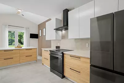 987 Shipmaster Ave., Myrtle Beach, SC 29579 - Photo 10