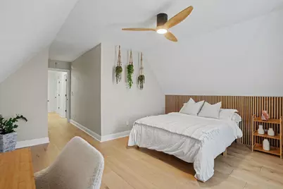 987 Shipmaster Ave., Myrtle Beach, SC 29579 - Photo 28