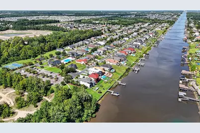 987 Shipmaster Ave., Myrtle Beach, SC 29579 - Photo 42
