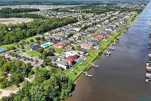 987 Shipmaster Ave, Myrtle Beach, SC 29579 - Photo 42