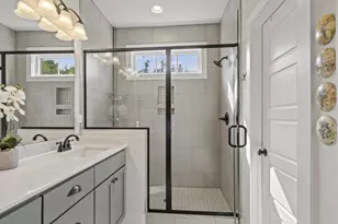16 Lazy Hammock Trail, Pawleys Island, SC 29585 - Photo 26