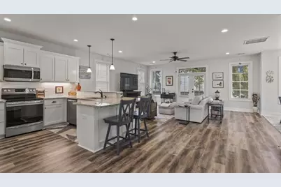 16 Lazy Hammock Trail, Pawleys Island, SC 29585 - Photo 18