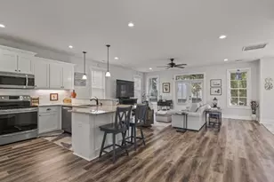 16 Lazy Hammock Trail, Pawleys Island, SC 29585 - Photo 18