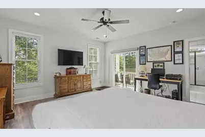 16 Lazy Hammock Trail, Pawleys Island, SC 29585 - Photo 22