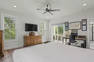 16 Lazy Hammock Trail, Pawleys Island, SC 29585 - Photo 22